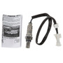 Delphi Oxygen Sensor ES20413 - view 5
