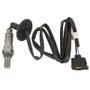 Delphi Oxygen Sensor ES20414 - view 2