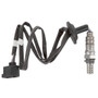 Delphi Oxygen Sensor ES20414 - view 4