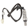 Delphi Oxygen Sensor ES20415 - view 4