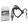 Delphi Oxygen Sensor ES20415 - view 5