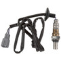 Delphi Oxygen Sensor ES20420 - view 4