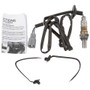 Delphi Oxygen Sensor ES20420 - view 5