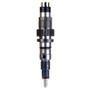 Delphi Fuel Injector P/N:EX631041