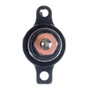 Delphi Fuel Injector P/N:EX631041