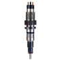 Delphi Fuel Injector P/N:EX631041