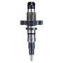Delphi Fuel Injector P/N:EX631041