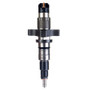 Delphi Fuel Injector P/N:EX631041