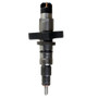 Delphi Fuel Injector P/N:EX631042