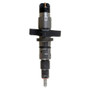 Delphi Fuel Injector P/N:EX631042