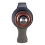 Delphi Fuel Injector P/N:EX631045