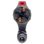Delphi Fuel Injector P/N:EX631045