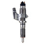 Delphi Fuel Injector P/N:EX631045