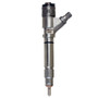 Delphi Fuel Injector P/N:EX631048