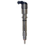Delphi Fuel Injector P/N:EX631048