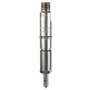 Delphi Fuel Injector P/N:EX631057