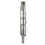 Delphi Fuel Injector P/N:EX631057