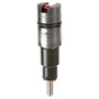 Delphi Fuel Injector P/N:EX631063