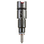 Delphi Fuel Injector P/N:EX631063