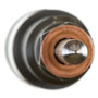Delphi Fuel Injector P/N:EX631063