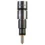 Delphi Fuel Injector P/N:EX631063