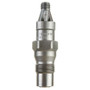 Delphi Fuel Injector P/N:EX631065