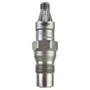Delphi Fuel Injector P/N:EX631065