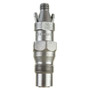 Delphi Fuel Injector P/N:EX631065
