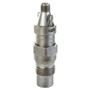 Delphi Fuel Injector P/N:EX631068