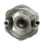 Delphi Fuel Injector P/N:EX631068
