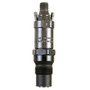 Delphi Fuel Injector P/N:EX631071