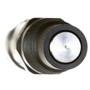 Delphi Fuel Injector P/N:EX631071