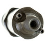 Delphi Fuel Injector P/N:EX631071