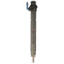 Delphi Fuel Injector P/N:EX631092