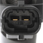 Delphi Fuel Injector P/N:EX631092