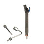 Delphi Fuel Injector P/N:EX631092