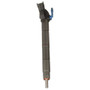 Delphi Fuel Injector P/N:EX631093