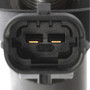 Delphi Fuel Injector P/N:EX631093