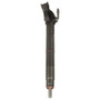 Delphi Fuel Injector P/N:EX631095