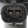 Delphi Fuel Injector P/N:EX631095