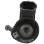 Delphi Fuel Injector P/N:EX631095