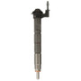 Delphi Fuel Injector P/N:EX631096