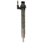 Delphi Fuel Injector P/N:EX631096