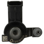 Delphi Fuel Injector P/N:EX631096