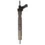 Delphi Fuel Injector P/N:EX631096