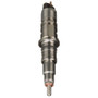 Delphi Fuel Injector P/N:EX631098