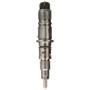 Delphi Fuel Injector P/N:EX631098