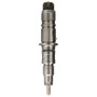Delphi Fuel Injector P/N:EX631098