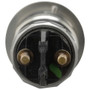 Delphi Fuel Injector P/N:EX631098