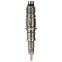 Delphi Fuel Injector P/N:EX631098